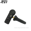 TPMS DR3V-1A180-BA 315mhz auto parts